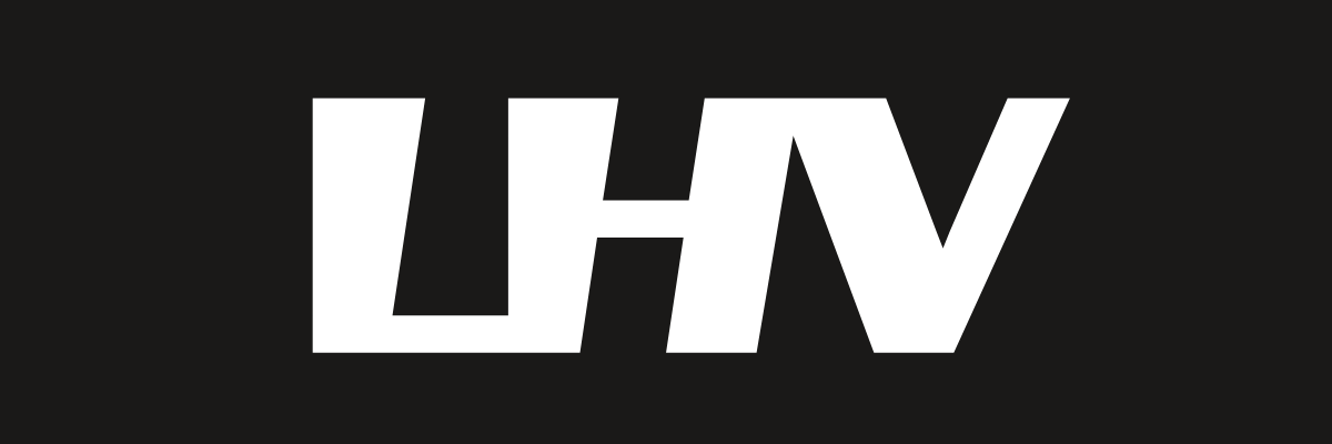 lhv pank